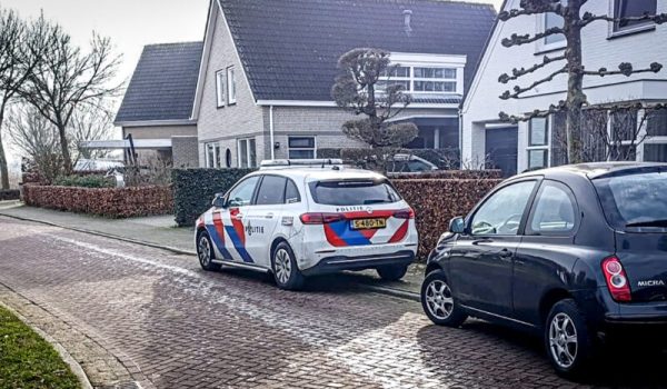 b858c8a6-f7ab-4cc5-80f0-26475e8acb7f-aspect-ratio-800-500