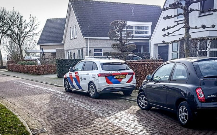 b858c8a6-f7ab-4cc5-80f0-26475e8acb7f-aspect-ratio-800-500