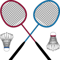 badminton-Pixabay-aspect-ratio-500-500