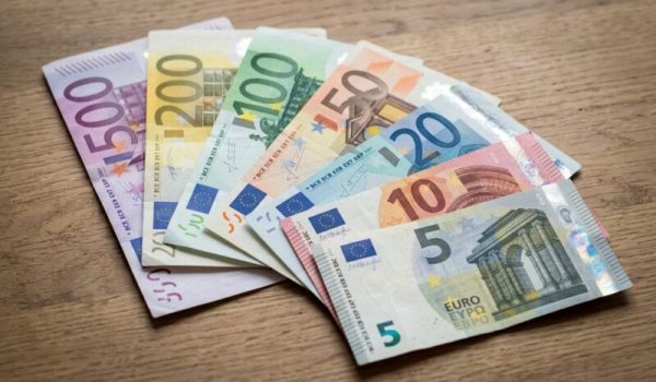 bankbiljetten-1-aspect-ratio-800-500