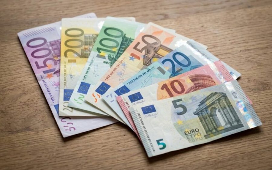 bankbiljetten-1-aspect-ratio-800-500