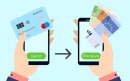 bankpasjes   Pixabay-aspect-ratio-800-500