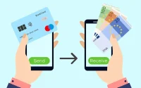 bankpasjes   Pixabay-aspect-ratio-800-500