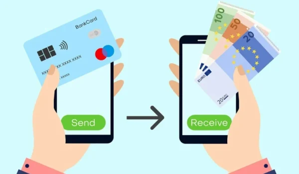 bankpasjes   Pixabay-aspect-ratio-800-500