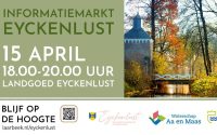 banner infomarkt-aspect-ratio-800-500