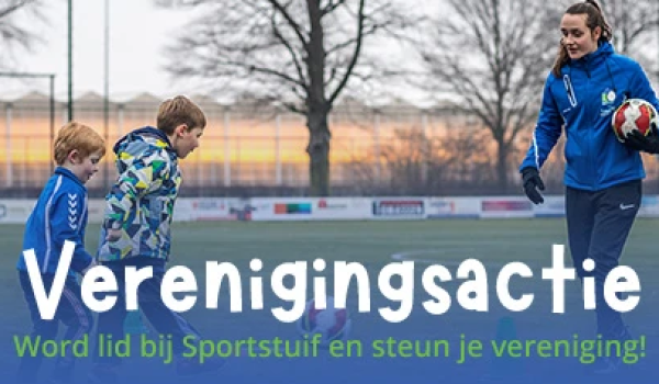 banner_verenigingsactie-aspect-ratio-800-500
