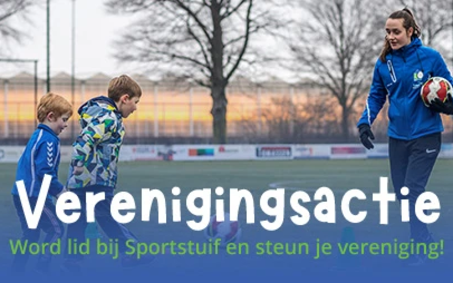 banner_verenigingsactie-aspect-ratio-800-500