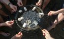 barbecue-gemeente-Laarbeek-aspect-ratio-800-500