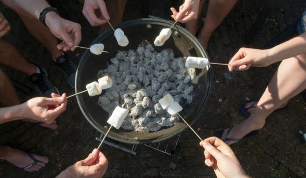 barbecue-gemeente-Laarbeek-aspect-ratio-800-500