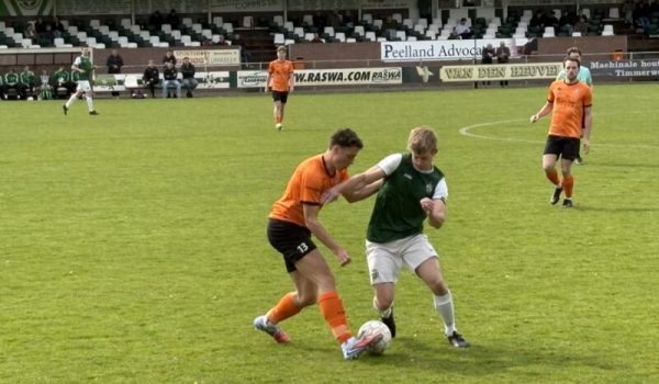 bbcffa6a-b0fb-4260-9ca9-a1ecf0f332db-aspect-ratio-800-500