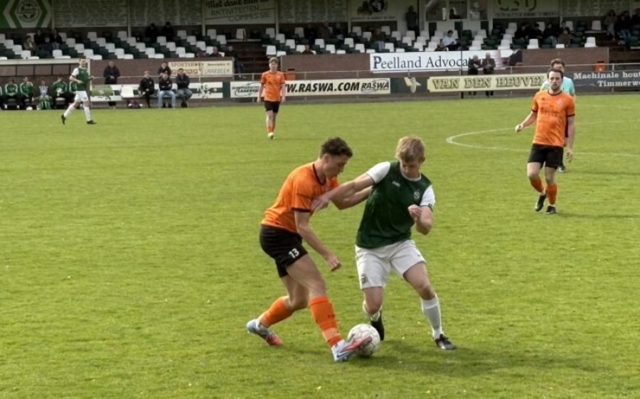 bbcffa6a-b0fb-4260-9ca9-a1ecf0f332db-aspect-ratio-800-500