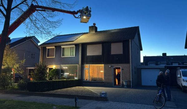 be296920-d912-4f23-808d-002312f48639-aspect-ratio-800-500