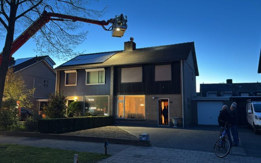 be296920-d912-4f23-808d-002312f48639-aspect-ratio-800-500