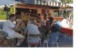beerwood1-aspect-ratio-800-500