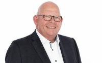 ben-brands-wethouder-boekel-aspect-ratio-800-500