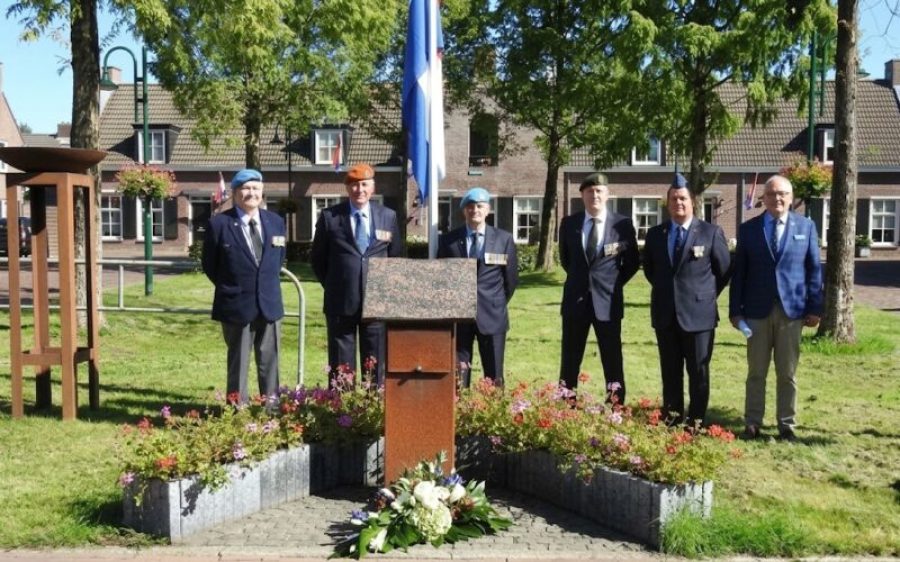 bericht-lieshout-1-aspect-ratio-800-500