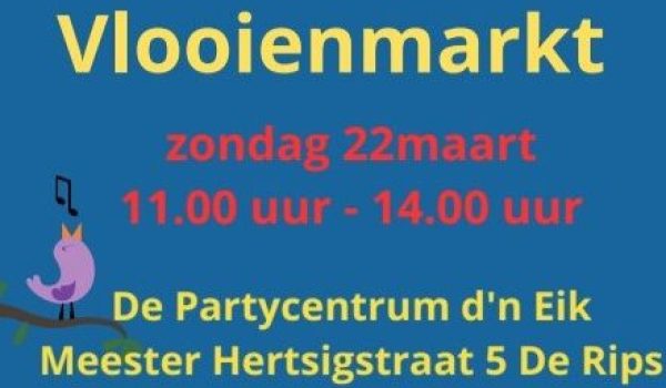 bew-vlooienmarkt-de-rips-aspect-ratio-800-500