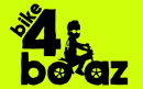 bike4boaz.nl_-aspect-ratio-800-500