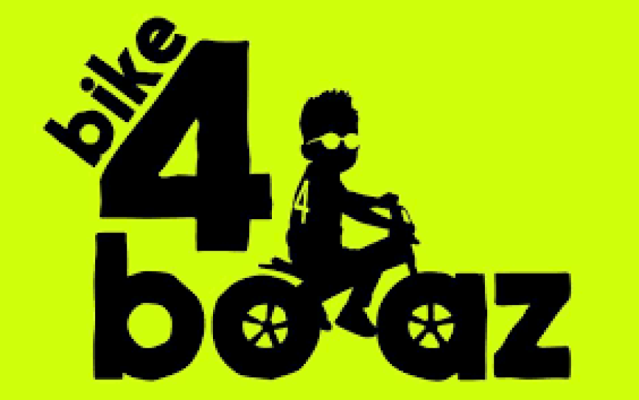 bike4boaz.nl_-aspect-ratio-800-500