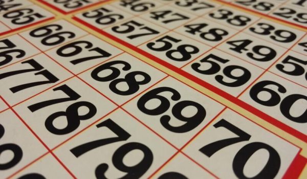 bingokaart-pixabay-aspect-ratio-800-500-aspect-ratio-800-500