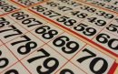 bingokaart-pixabay-aspect-ratio-800-500