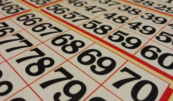 bingokaart-pixabay-aspect-ratio-800-500