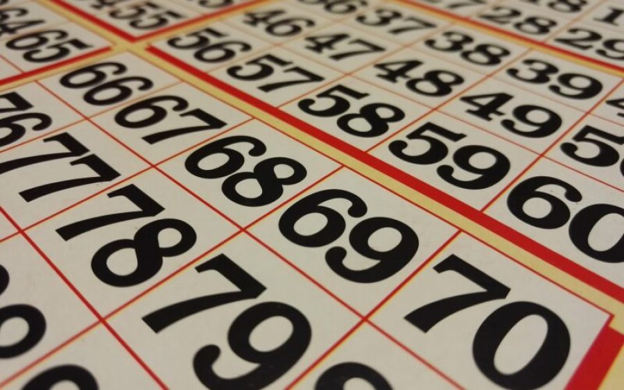 bingokaart-pixabay-aspect-ratio-800-500