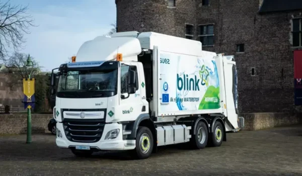 blink-vuilniswagen-aspect-ratio-800-500