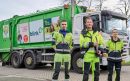 blink.nl_-aspect-ratio-800-500