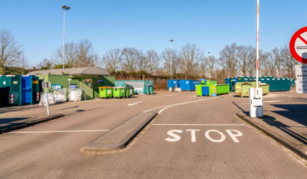 blinkmilieustra_1920_rbd1cz-aspect-ratio-800-500