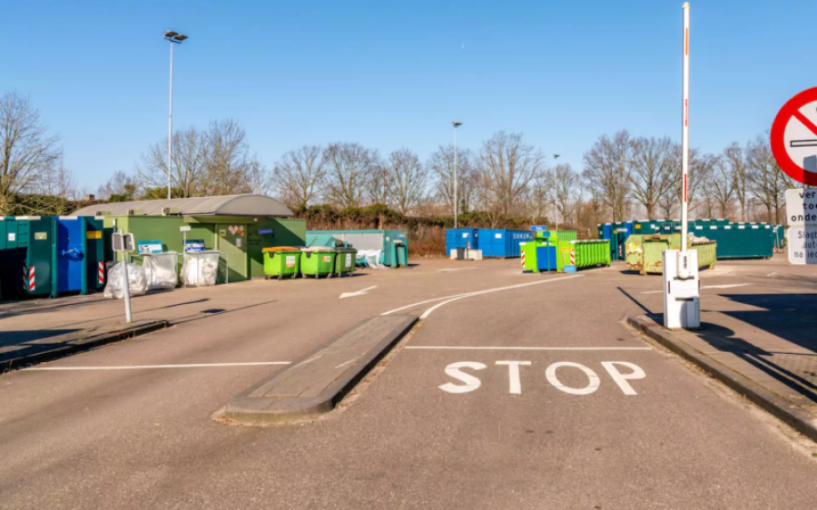 blinkmilieustra_1920_rbd1cz-aspect-ratio-800-500