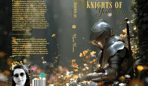 blz-van-boek-aspect-ratio-800-500