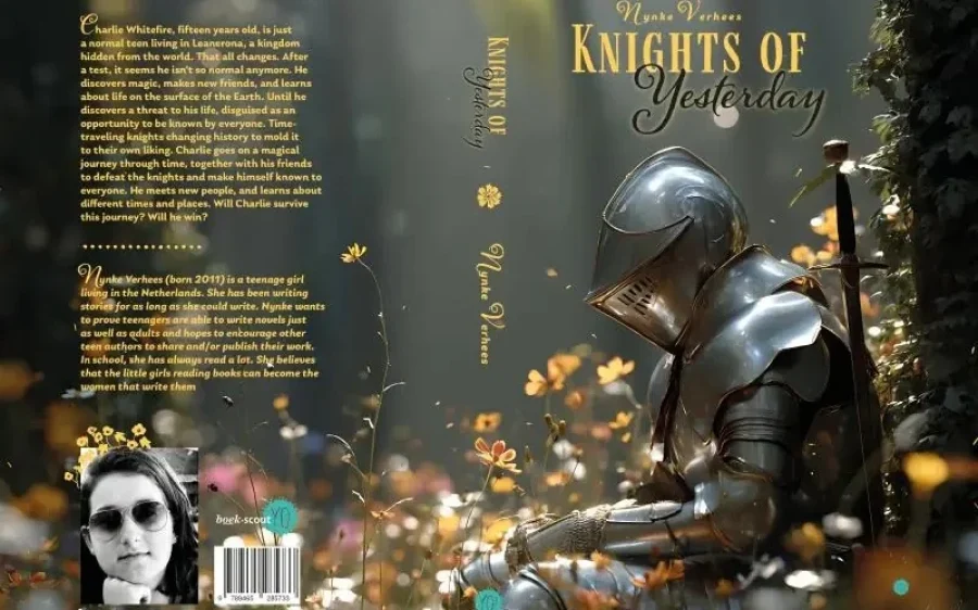 blz-van-boek-aspect-ratio-800-500