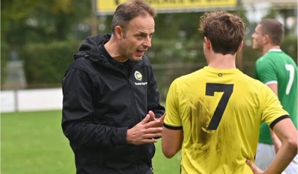 boekelsport.nl_-aspect-ratio-800-500