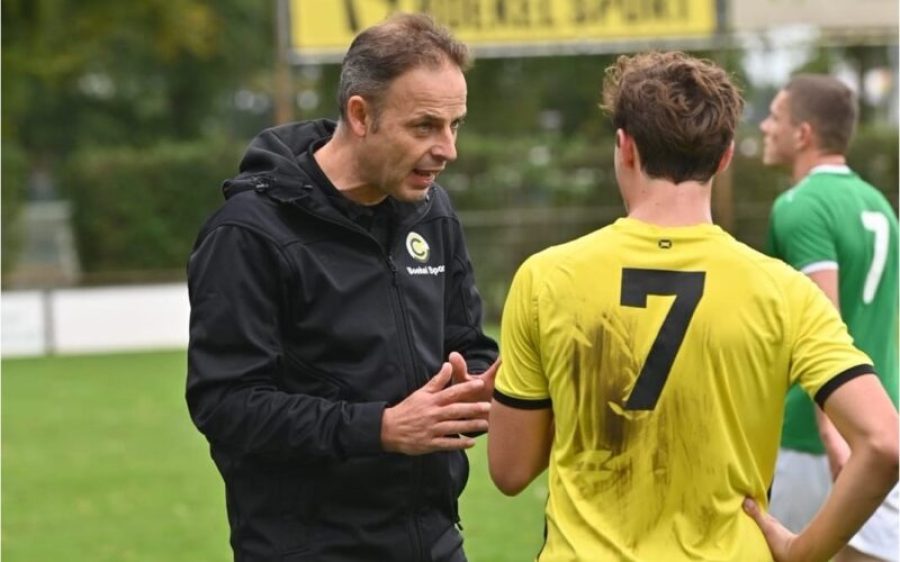 boekelsport.nl_-aspect-ratio-800-500