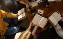 boekenclub-aspect-ratio-800-500