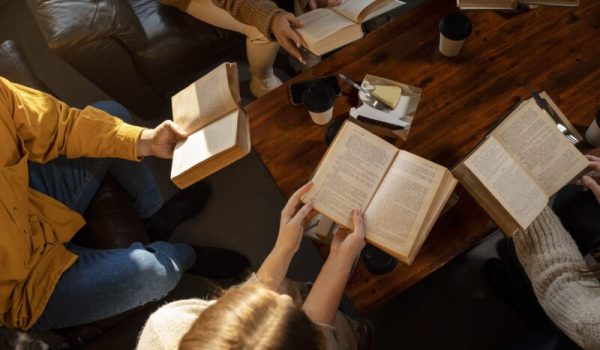 boekenclub-aspect-ratio-800-500