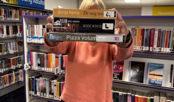 boekendienst-AH-Marret-2-aspect-ratio-800-500