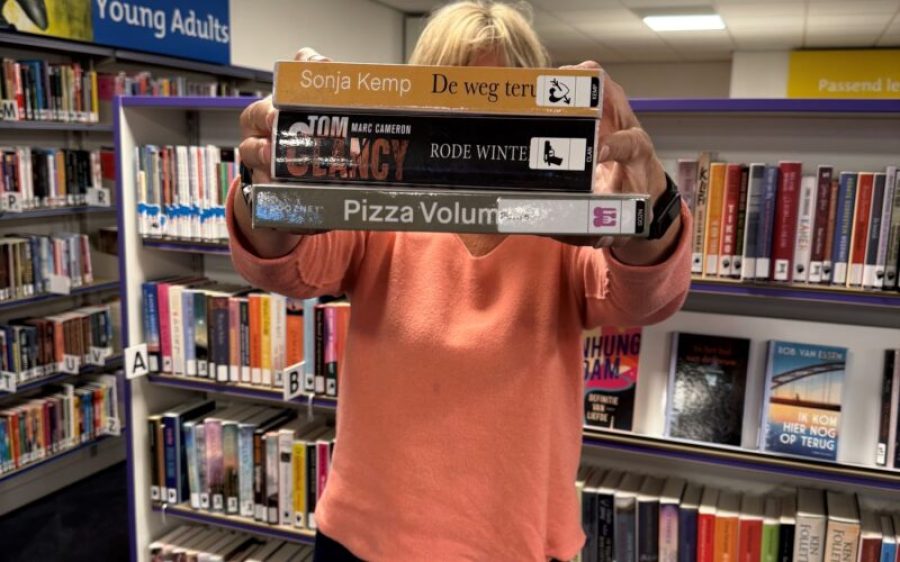 boekendienst-AH-Marret-2-aspect-ratio-800-500