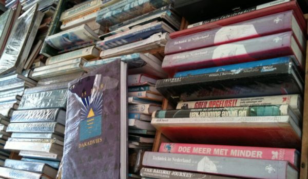 boekenmarkt-aspect-ratio-800-500