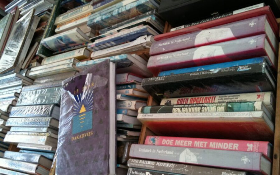 boekenmarkt-aspect-ratio-800-500