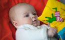 boekstart-baby-knisperboekje-bieb-aspect-ratio-800-500