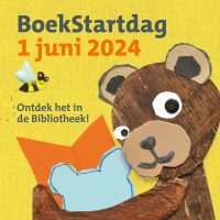 boekstartdag_2024