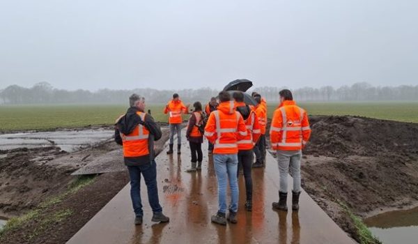 boerdonkse_aa_persmoment-aspect-ratio-800-500