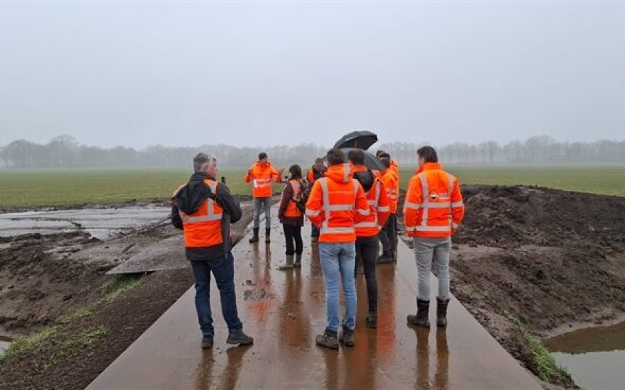 boerdonkse_aa_persmoment-aspect-ratio-800-500