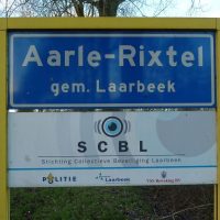 bord-aarle-rixtel-aspect-ratio-500-500