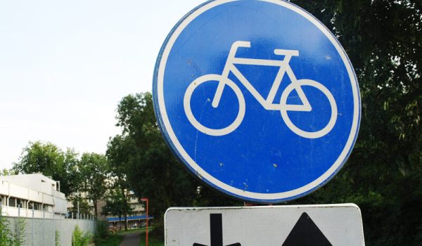 bord-fietspad@fietsersbord-aspect-ratio-800-500