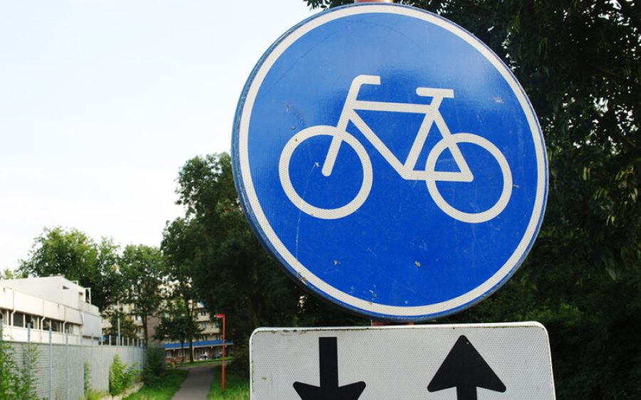 bord-fietspad@fietsersbord-aspect-ratio-800-500