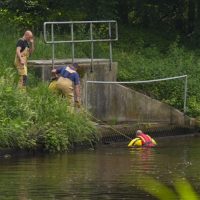 brandweer-bij-Mariahout-1-aspect-ratio-500-500