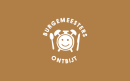 burgemeestersontbijt-logo-aspect-ratio-800-500